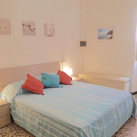 Marco'S Love Nest Monterosso al Mare Exterior photo