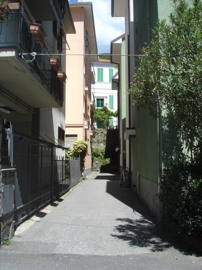 Marco'S Love Nest Monterosso al Mare Exterior photo